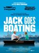 Jack Goes Boating