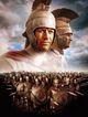 300 Spartans, The