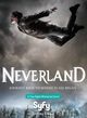 Neverland