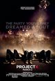 Project X