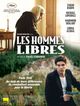 Hommes Libres, Les (Free Men)