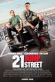 21 Jump Street