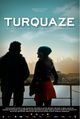 Turquaze