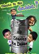 Stanley Ka Dabba