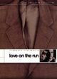 L'amour En Fuite (Love on the Run)