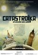 Catastroika