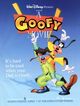 Goofy Movie, A