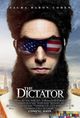 Dictator, The