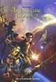 Treasure Planet