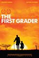 First Grader, The