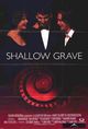 Shallow Grave