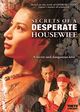 Secrets of a Desperate Housewife