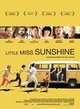 Little Miss Sunshine