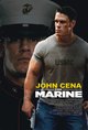 Marine, The