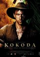 Kokoda