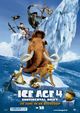 Ice Age 4: Continental Drift