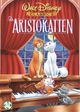 AristoCats, The