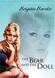 L'ours et la poupée (The Bear and the Doll)