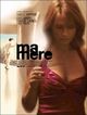 Ma Mere (My Mother)