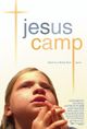 Jesus Camp