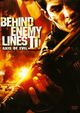 Behind Enemy Lines: Axis of Evil