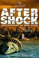 Aftershock: Earthquake in New York