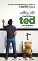 Ted