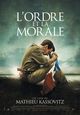 L'ordre et la morale (Rebellion)