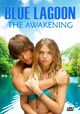 Blue Lagoon: The Awakening