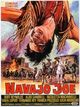 Navajo Joe