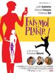 Fais-moi plaisir! (Please, Please Me!)