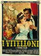 Vitelloni, I