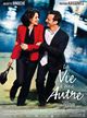 Vie d'une autre, La ( Another Woman's Life)