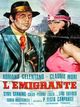 L'emigrante (Little Funny Guy)