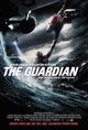 Guardian, The