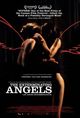 Anges Exterminateurs, Les (The Exterminating Angels)