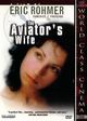 Femme de l'aviateur, La (The Aviator's Wife)