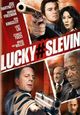 Lucky Number Slevin