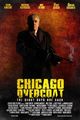 Chicago Overcoat