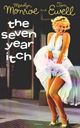 Seven Year Itch, The