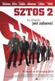 Sztos 2 (Polish Roulette)