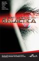 Battlestar Galactica