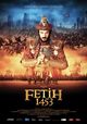 Fetih 1453 (Conquest 1453)