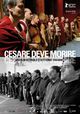 Cesare deve morire (Caesar Must Die)