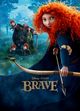 Brave