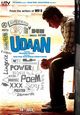 Udaan (Flight)