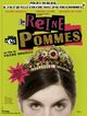 Reine des pommes, La (The Queen of Hearts)