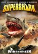 Super Shark