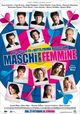 Maschi contro femmine (Men Vs Women)