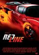 Redline